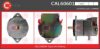 CASCO CAL60601GS Alternator